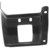 Picture of Bumper Bracket