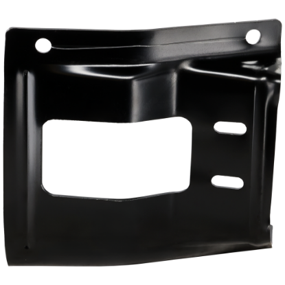 Picture of Bumper Bracket