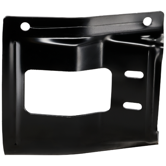 Picture of Bumper Bracket