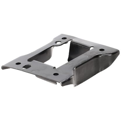 Picture of Bumper Bracket