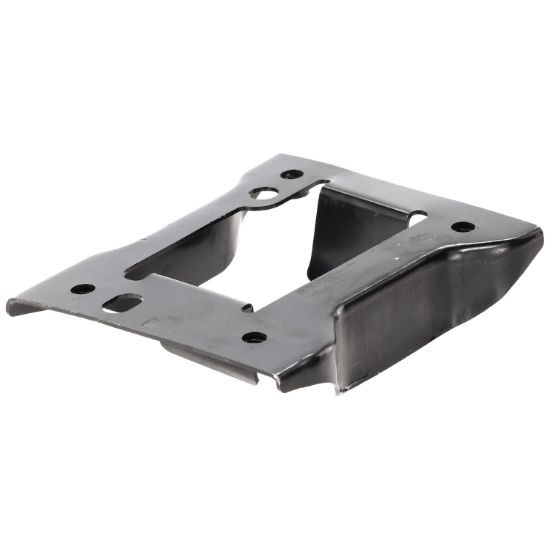 Picture of Bumper Bracket