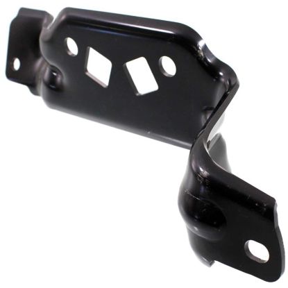 Picture of Bumper Bracket