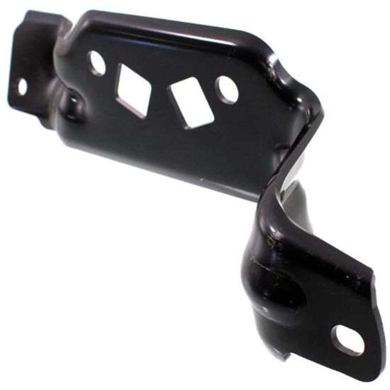 Picture of Bumper Bracket