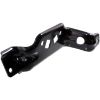 Picture of Bumper Bracket
