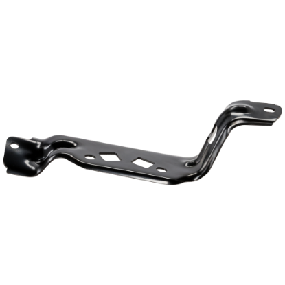 Picture of Bumper Bracket