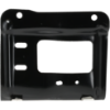 Picture of Bumper Bracket