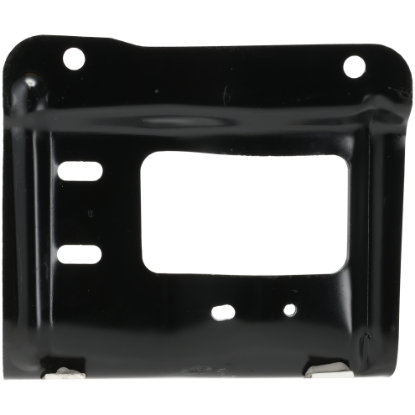 Picture of Bumper Bracket