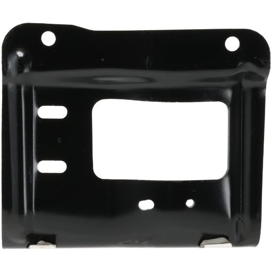 Picture of Bumper Bracket