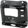 Picture of Bumper Bracket