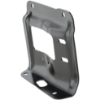 Picture of Bumper Bracket