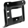 Picture of Bumper Bracket