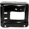 Picture of Bumper Bracket