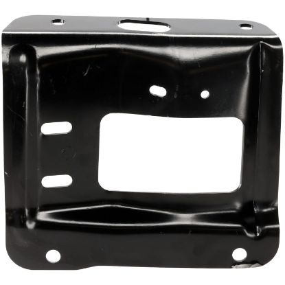Picture of Bumper Bracket
