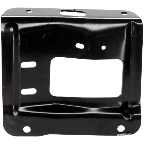 Picture of Bumper Bracket