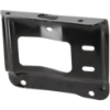 Picture of Bumper Bracket