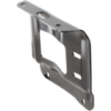 Picture of Bumper Bracket
