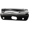 Picture of Bumper Bracket