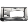 Picture of Bumper Bracket