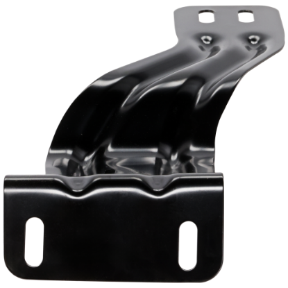 Picture of Bumper Bracket