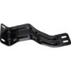 Picture of Bumper Bracket