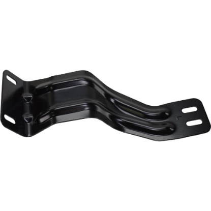 Picture of Bumper Bracket