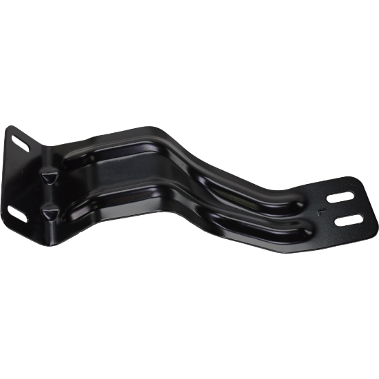 Picture of Bumper Bracket