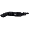 Picture of Bumper Retainer