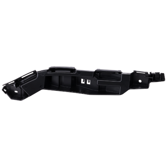 Picture of Bumper Retainer