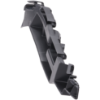 Picture of Bumper Retainer