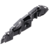 Picture of Bumper Retainer