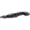 Picture of Bumper Retainer
