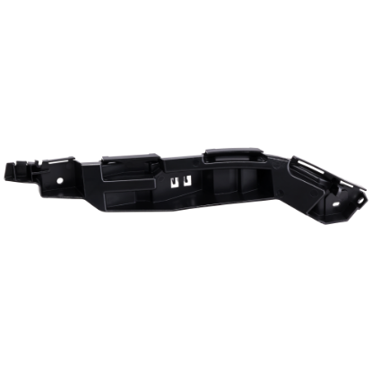 Picture of Bumper Retainer