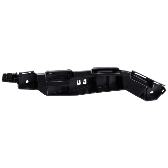 Picture of Bumper Retainer