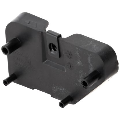 Picture of Bumper Bracket