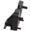 Picture of Bumper Bracket