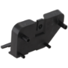 Picture of Bumper Bracket
