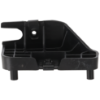 Picture of Bumper Bracket