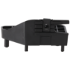Picture of Bumper Bracket