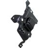 Picture of Bumper Bracket