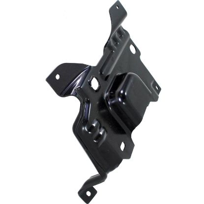 Picture of Bumper Bracket