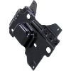 Picture of Bumper Bracket
