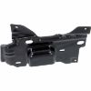 Picture of Bumper Bracket