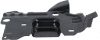 Picture of Bumper Bracket