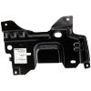 Picture of Bumper Bracket