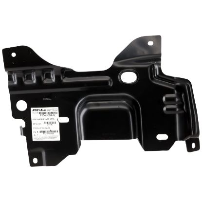 Picture of Bumper Bracket