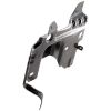 Picture of Bumper Bracket