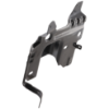 Picture of Bumper Bracket