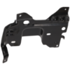 Picture of Bumper Bracket