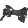Picture of Bumper Bracket