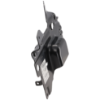 Picture of Bumper Bracket